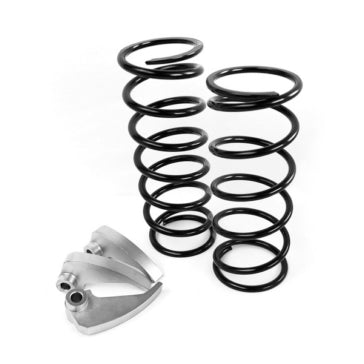 EPI Clutch Kit - Mudder - 28 inch+ Tires Fits Arctic cat - N/A