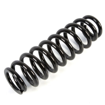 EPI Suspension Spring