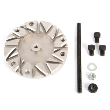 EPI Clutch Holding Fixture Tool