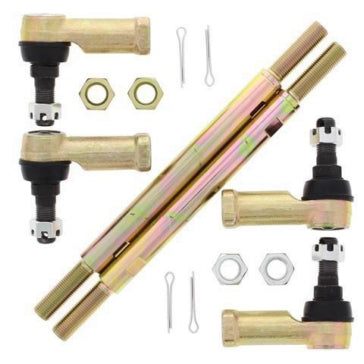 All Balls Tie Rod End Upgrade Kit