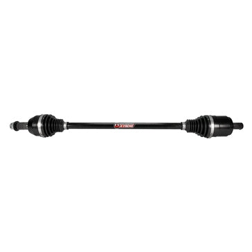 Demon X-Treme Long Travel Axle Fits Polaris