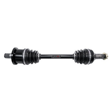 Demon X-Treme Long Travel Axle Fits Can-am