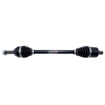 Demon Complete HD Axle