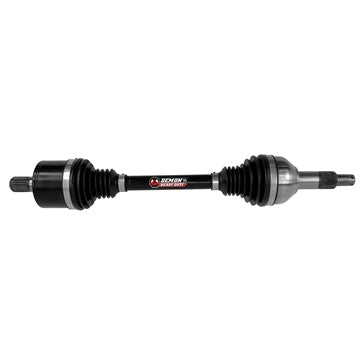 Demon Complete HD Axle Fits Can-am