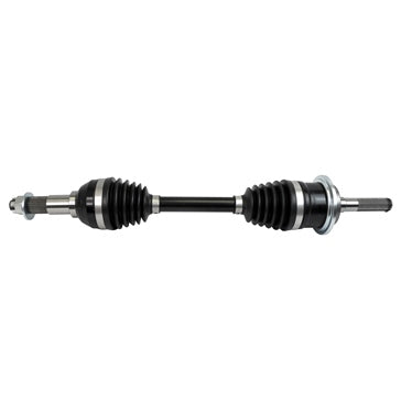Demon Complete HD Axle Fits Can-am
