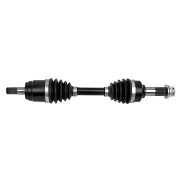 Demon Complete HD Axle Fits Honda