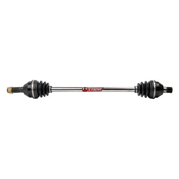 Demon HD X-treme Axle Fits Can-am