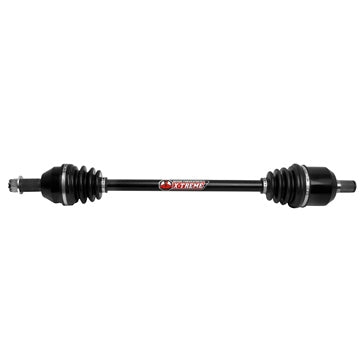 Demon X-Treme Long Travel Axle Fits Honda