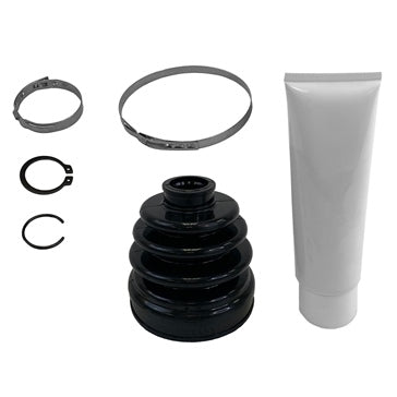 Demon CV Boot Kit