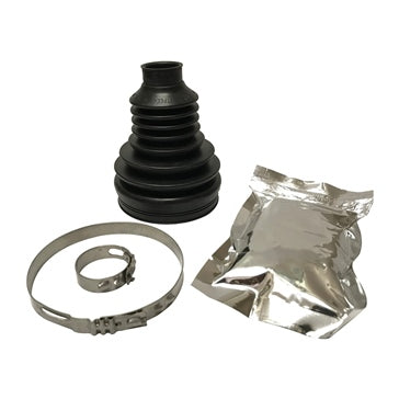 Demon CV Boot Kit