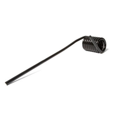 Kimpex Suspension Spring