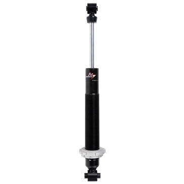 Kimpex Suspension Shock Rear suspension rear arm