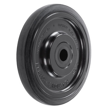 Kimpex Idler Wheel Plastic - Fits Arctic cat; Fits John Deere; Fits Kawasaki; Fits Polaris