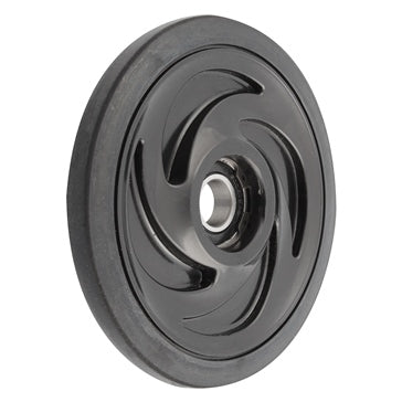 Kimpex Idler Wheel Plastic - Fits Polaris