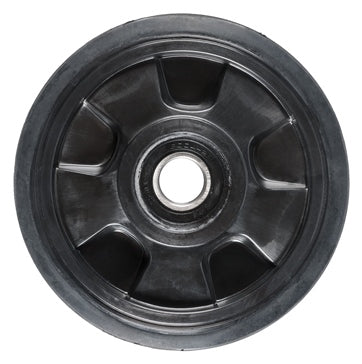 Kimpex Idler Wheel UHMW - Fits Ski-doo