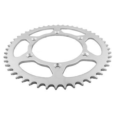 Kimpex Drive Sprocket 520 - Fits Suzuki - Rear