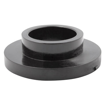 Kimpex Insert Bushing
