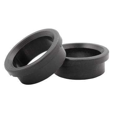 Kimpex Shock Bushing