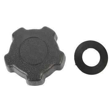 Kimpex Fuel Tank Cap