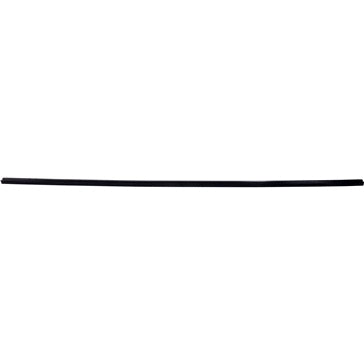 Kimpex Graphite Slide 11 - Fits Polaris