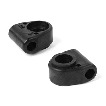 Kimpex Slide Suspension Spring Retainer