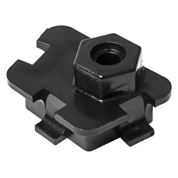 Kimpex Spring Adjustment Block