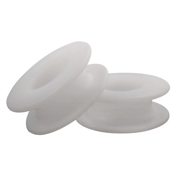 Kimpex Suspension Spring Roller Retainer