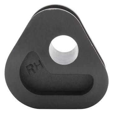 Kimpex Spring Adjustment Block