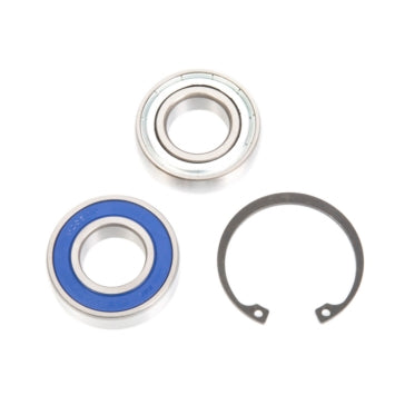 All Balls Drive Shaft Bearing and Seal Kit