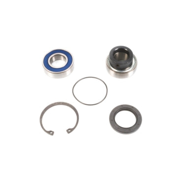 All Balls Jack Shaft Bearing & Seal Kit