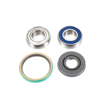 All Balls Drive Shaft Bearing and Seal Kit