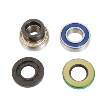 All Balls Jack Shaft Bearing & Seal Kit
