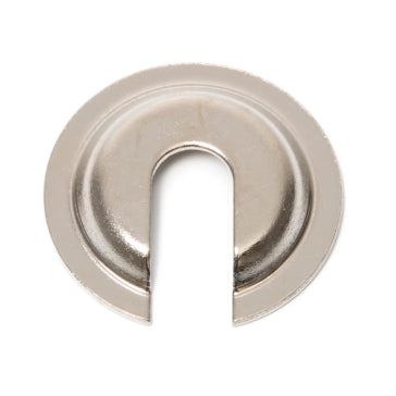 Kimpex Shock Spring Retainer