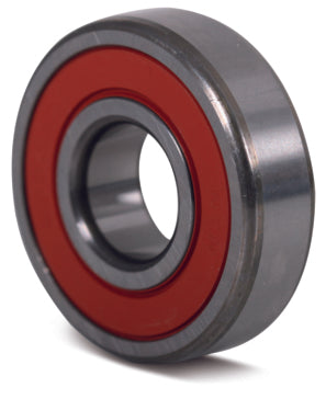 NTN Wheel Bearing