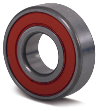 NTN Wheel Bearing