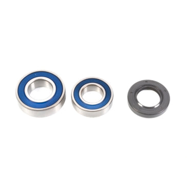 All Balls Drive Shaft Bearing and Seal Kit