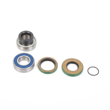 All Balls Jack Shaft Bearing Seal Kit