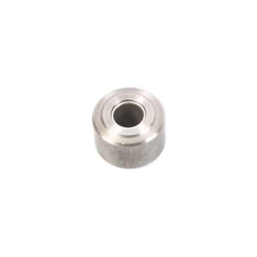 All Balls Tensioner Kit