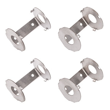 Kimpex A-Arm Wear Plate