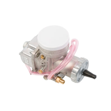Mikuni Carburetor