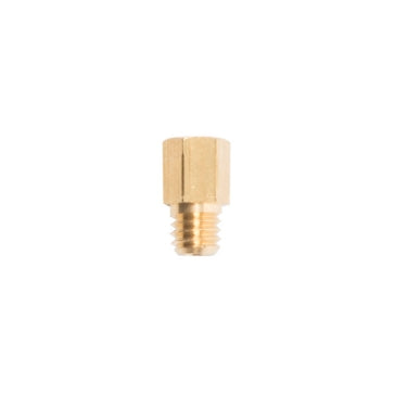 Mikuni Carburetor Jet