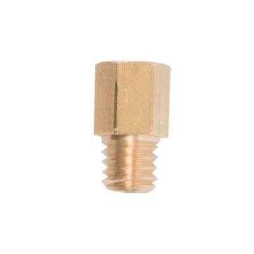 Mikuni Carburetor Jet