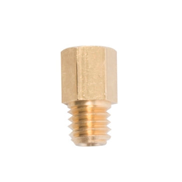 Mikuni Carburetor Jet
