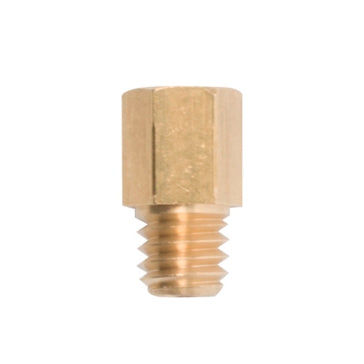 Mikuni Carburetor Jet