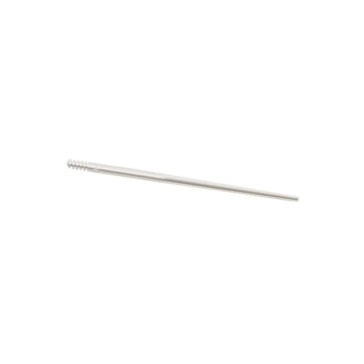 Mikuni Carburetor Needle 30 mm to 38 mm