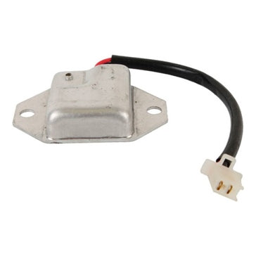 Arrowhead Voltage Regulator Rectifier Fits Yamaha