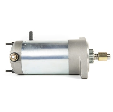 Arrowhead Starter Fits Ski-doo - Snowmobile