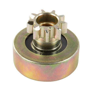 Arrowhead Bendix Pinion Starter Fits Yamaha