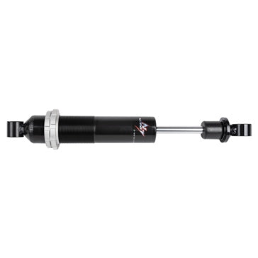 Kimpex Suspension Shock Rear suspension front arm