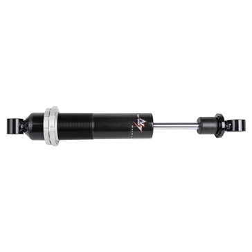 Kimpex Suspension Shock Rear suspension front arm